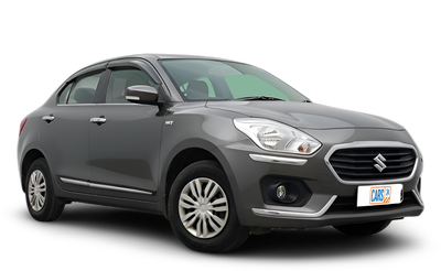 Maruti Dzire-img
